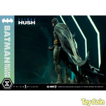 Ultimate Premium Masterline Batman by Prime 1 Studio - Shop at ToyCoin