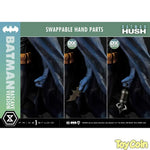 Ultimate Premium Masterline Batman DX Edition by Prime 1 Studio - Shop at ToyCoin