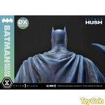 Ultimate Premium Masterline Batman DX Edition by Prime 1 Studio - Shop at ToyCoin