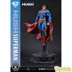 Ultimate Premium Masterline "Batman: Hash" by Prime 1 Studio - Shop at ToyCoin