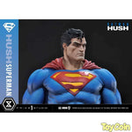 Ultimate Premium Masterline "Batman: Hash" by Prime 1 Studio - Shop at ToyCoin