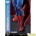 Ultimate Premium Masterline "Batman: Hash" by Prime 1 Studio - Shop at ToyCoin