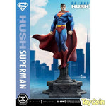 Ultimate Premium Masterline "Batman: Hash" by Prime 1 Studio - Shop at ToyCoin
