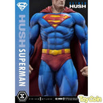 Ultimate Premium Masterline "Batman: Hash" by Prime 1 Studio - Shop at ToyCoin