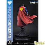 Ultimate Premium Masterline "Batman: Hash" by Prime 1 Studio - Shop at ToyCoin