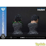Ultimate Premium Masterline "Batman: Hash" by Prime 1 Studio - Shop at ToyCoin