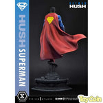 Ultimate Premium Masterline "Batman: Hash" by Prime 1 Studio - Shop at ToyCoin