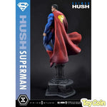 Ultimate Premium Masterline "Batman: Hash" by Prime 1 Studio - Shop at ToyCoin