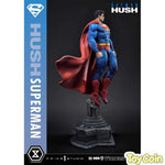 Ultimate Premium Masterline "Batman: Hash" by Prime 1 Studio - Shop at ToyCoin