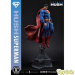 Ultimate Premium Masterline "Batman: Hash" by Prime 1 Studio - Shop at ToyCoin