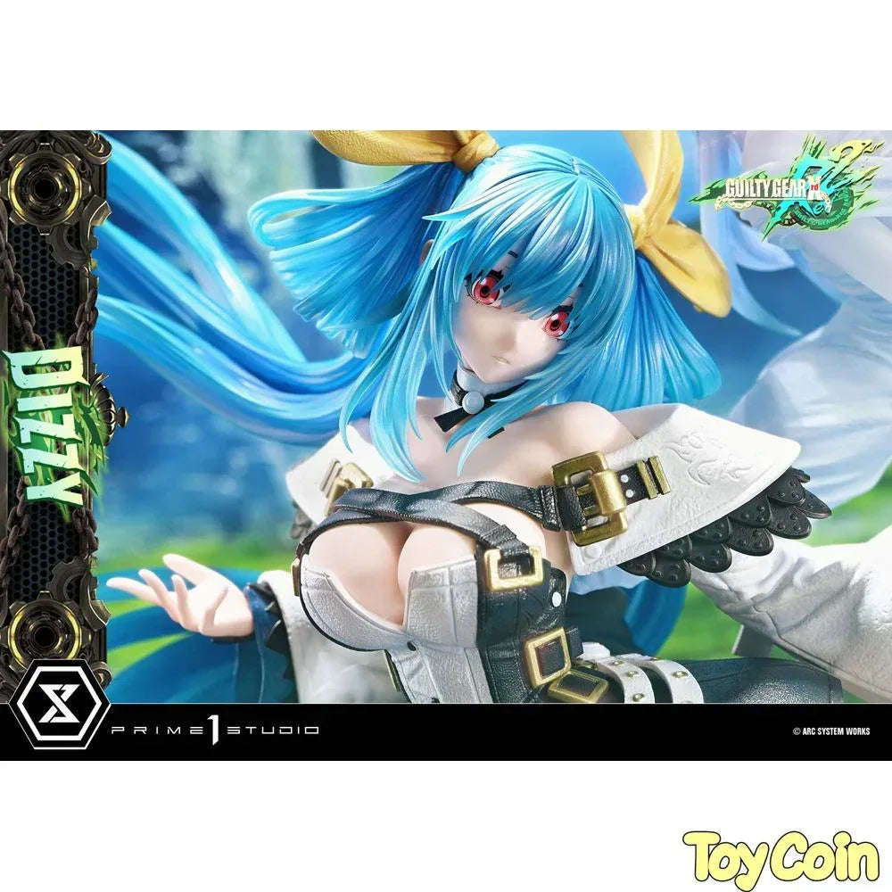 Ultimate Premium Masterline Dizzy by Prime 1 Studio - Shop at ToyCoin