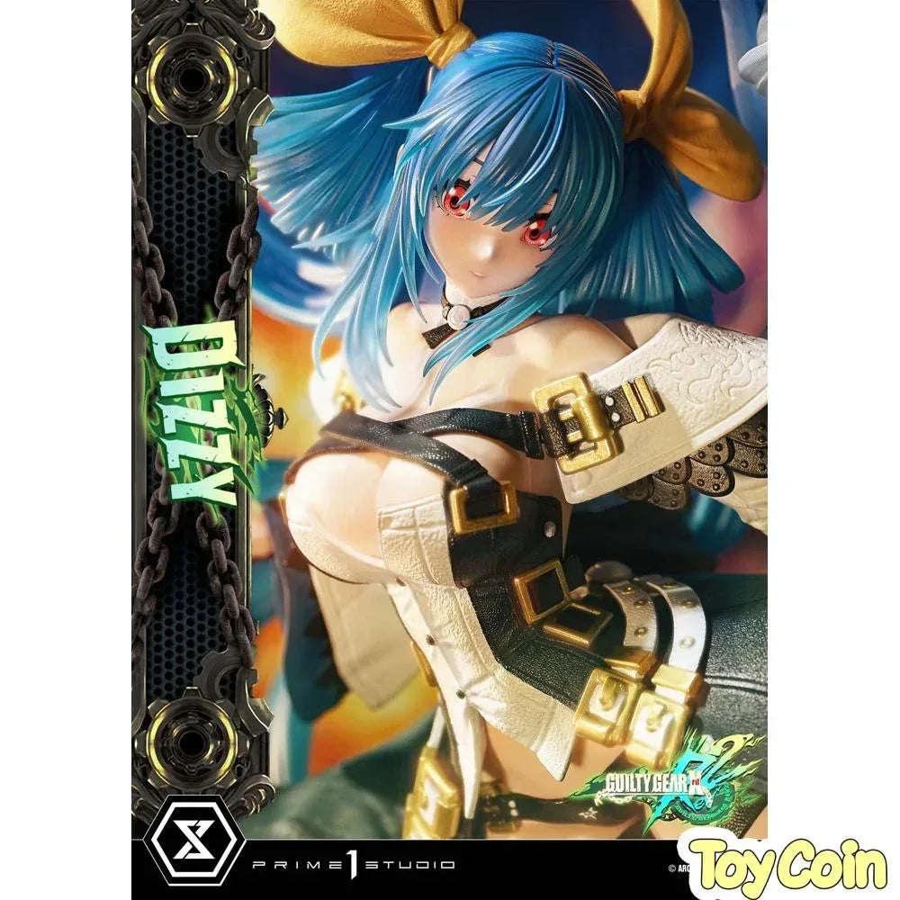 Ultimate Premium Masterline Dizzy by Prime 1 Studio - Shop at ToyCoin