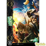 Ultimate Premium Masterline Dizzy by Prime 1 Studio - Shop at ToyCoin