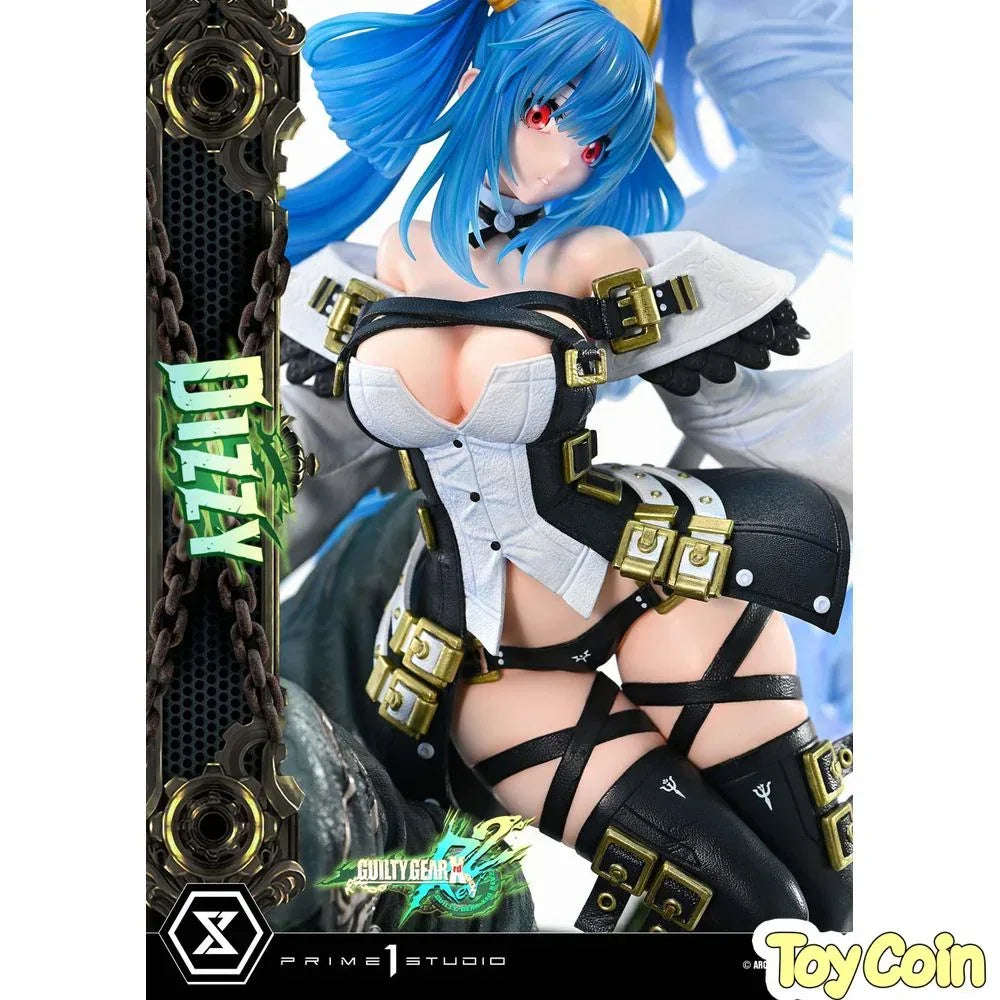 Ultimate Premium Masterline Dizzy by Prime 1 Studio - Shop at ToyCoin