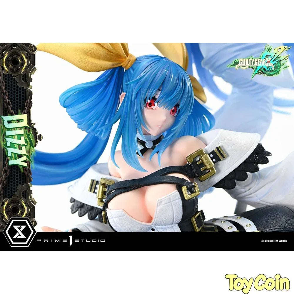 Ultimate Premium Masterline Dizzy by Prime 1 Studio - Shop at ToyCoin