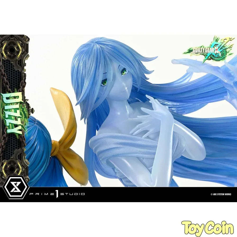 Ultimate Premium Masterline Dizzy by Prime 1 Studio - Shop at ToyCoin