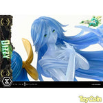 Ultimate Premium Masterline Dizzy by Prime 1 Studio - Shop at ToyCoin