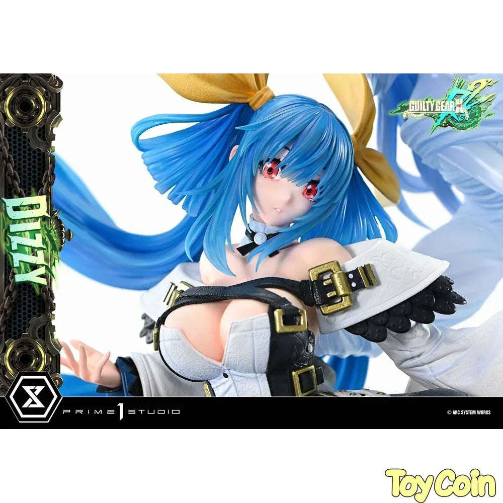 Ultimate Premium Masterline Dizzy by Prime 1 Studio - Shop at ToyCoin