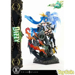 Ultimate Premium Masterline Dizzy by Prime 1 Studio - Shop at ToyCoin