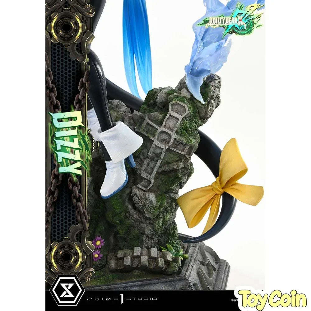 Ultimate Premium Masterline Dizzy by Prime 1 Studio - Shop at ToyCoin