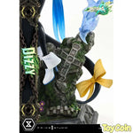 Ultimate Premium Masterline Dizzy by Prime 1 Studio - Shop at ToyCoin