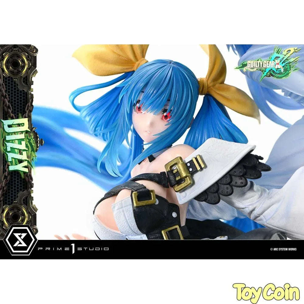 Ultimate Premium Masterline Dizzy by Prime 1 Studio - Shop at ToyCoin