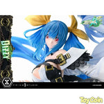 Ultimate Premium Masterline Dizzy by Prime 1 Studio - Shop at ToyCoin