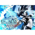 Ultimate Premium Masterline Empress (Black Rock Shooter) by Prime 1 Studio - Shop at ToyCoin