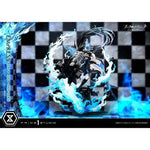 Ultimate Premium Masterline Empress (Black Rock Shooter) by Prime 1 Studio - Shop at ToyCoin