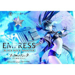 Ultimate Premium Masterline Empress (Black Rock Shooter) DX Edition by Prime 1 Studio - Shop at ToyCoin