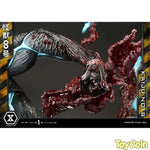 Ultimate Premium Masterline Kaiju No. 8 by Prime 1 Studio - Shop at ToyCoin