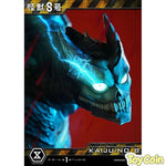 Ultimate Premium Masterline Kaiju No. 8 by Prime 1 Studio - Shop at ToyCoin