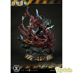 Ultimate Premium Masterline Kaiju No. 8 by Prime 1 Studio - Shop at ToyCoin