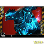 Ultimate Premium Masterline Kaiju No. 8 by Prime 1 Studio - Shop at ToyCoin