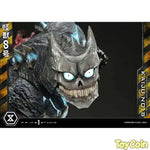 Ultimate Premium Masterline Kaiju No. 8 by Prime 1 Studio - Shop at ToyCoin