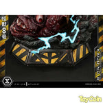 Ultimate Premium Masterline Kaiju No. 8 by Prime 1 Studio - Shop at ToyCoin