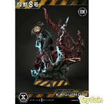 Ultimate Premium Masterline Kaiju No. 8 DX Edition by Prime 1 Studio - Shop at ToyCoin