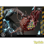 Ultimate Premium Masterline Kaiju No. 8 DX Edition by Prime 1 Studio - Shop at ToyCoin