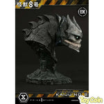 Ultimate Premium Masterline Kaiju No. 8 DX Edition by Prime 1 Studio - Shop at ToyCoin