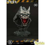 Ultimate Premium Masterline Kaiju No. 8 DX Edition by Prime 1 Studio - Shop at ToyCoin