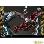 Ultimate Premium Masterline Kaiju No. 8 DX Edition by Prime 1 Studio - Shop at ToyCoin