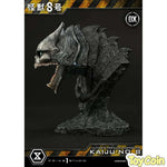 Ultimate Premium Masterline Kaiju No. 8 DX Edition by Prime 1 Studio - Shop at ToyCoin