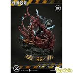 Ultimate Premium Masterline Kaiju No. 8 DX Edition by Prime 1 Studio - Shop at ToyCoin