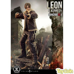Ultimate Premium Masterline Leon S. Kennedy by Prime 1 Studio - Shop at ToyCoin