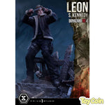 Ultimate Premium Masterline Leon S. Kennedy by Prime 1 Studio - Shop at ToyCoin