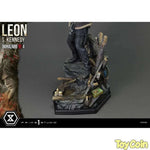 Ultimate Premium Masterline Leon S. Kennedy by Prime 1 Studio - Shop at ToyCoin