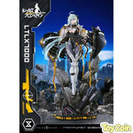 Ultimate Premium Masterline LTLX7000 by Prime 1 Studio - Shop at ToyCoin