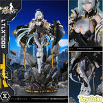 Ultimate Premium Masterline LTLX7000 by Prime 1 Studio - Shop at ToyCoin