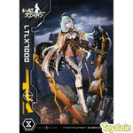 Ultimate Premium Masterline LTLX7000 by Prime 1 Studio - Shop at ToyCoin