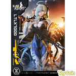 Ultimate Premium Masterline LTLX7000 by Prime 1 Studio - Shop at ToyCoin